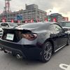 toyota 86 2016 -TOYOTA--86 DBA-ZN6--ZN6-060632---TOYOTA--86 DBA-ZN6--ZN6-060632- image 23