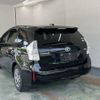 toyota prius-α 2013 -TOYOTA--Prius α ZVW41W--3293215---TOYOTA--Prius α ZVW41W--3293215- image 2