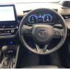 toyota corolla 2024 quick_quick_6AA-ZWE219_ZWE219-0052584 image 3