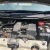 honda life 2004 -HONDA--Life CBA-JB5--JB5-4119845---HONDA--Life CBA-JB5--JB5-4119845- image 17