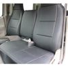 toyota toyoace 2013 CFJ1724503 image 54