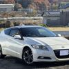 honda cr-z 2011 quick_quick_DAA-ZF1_ZF1-1101811 image 3