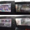 daihatsu taft 2020 CFJ1738433 image 17