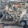 toyota dyna-truck 2012 CFJ1270284 image 29