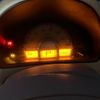 nissan moco 2007 -NISSAN--Moco DBA-MG22S--MG22S-154551---NISSAN--Moco DBA-MG22S--MG22S-154551- image 18
