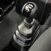 suzuki jimny 2024 CFJ1594693 image 6