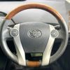 toyota prius 2012 CFJ1655029 image 11