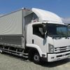 isuzu forward 2015 -ISUZU--Forward TKG-FRR90T2--FRR90-7082337---ISUZU--Forward TKG-FRR90T2--FRR90-7082337- image 1