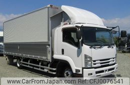 isuzu forward 2015 -ISUZU--Forward TKG-FRR90T2--FRR90-7082337---ISUZU--Forward TKG-FRR90T2--FRR90-7082337-