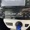 toyota prius 2016 -TOYOTA--Prius DAA-ZVW51--ZVW51-6005367---TOYOTA--Prius DAA-ZVW51--ZVW51-6005367- image 20