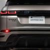 land-rover range-rover-evoque 2019 GOO_JP_965024100600207980001 image 27