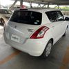 suzuki swift 2014 -SUZUKI--Swift DBA-ZC72S--ZC72S-339436---SUZUKI--Swift DBA-ZC72S--ZC72S-339436- image 15