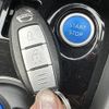 nissan kix 2020 CFJ0547027 image 10