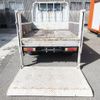 mitsubishi-fuso canter 2007 CFJ1757453 image 8