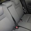 honda fit 2024 CFJ1714926 image 9