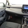 toyota corolla-touring-wagon 2019 -TOYOTA--Corolla Touring ZWE214W--6001432---TOYOTA--Corolla Touring ZWE214W--6001432- image 4