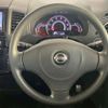 nissan roox 2012 -NISSAN--Roox DBA-ML21S--ML21S-940017---NISSAN--Roox DBA-ML21S--ML21S-940017- image 8
