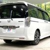 honda stepwagon-spada 2013 quick_quick_RK5_RK5-1367256 image 18