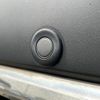 nissan x-trail 2018 85 image 41