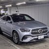 mercedes-benz gle-class 2023 -MERCEDES-BENZ--Benz GLE W1N1673332B029501---MERCEDES-BENZ--Benz GLE W1N1673332B029501- image 1