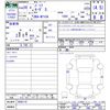 toyota passo 2016 -TOYOTA--Passo M710A--0000110---TOYOTA--Passo M710A--0000110- image 3