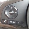 honda n-box 2022 CFJ1680101 image 12