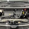 nissan dayz 2023 CFJ1625581 image 18