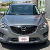 mazda cx-5 2013 quick_quick_LDA-KE2AW_KE2AW-A112577 image 10