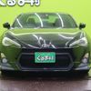 toyota 86 2014 quick_quick_DBA-ZN6_ZN6-046719 image 20