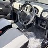 suzuki alto 2018 -SUZUKI--Alto DBA-HA36S--HA36S-386149---SUZUKI--Alto DBA-HA36S--HA36S-386149- image 26