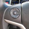 honda fit 2015 -HONDA--Fit GP5--4200618---HONDA--Fit GP5--4200618- image 21