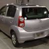 toyota passo 2012 504928-250123133511 image 3