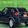 nissan juke 2010 -NISSAN--Juke YF15--007828---NISSAN--Juke YF15--007828- image 25