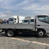 mitsubishi-fuso canter 2021 quick_quick_2PG-FEAV0_FEAV0-583572 image 14