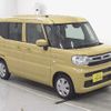 suzuki spacia 2024 -SUZUKI 【広島 582ｷ5504】--Spacia MK94S--119077---SUZUKI 【広島 582ｷ5504】--Spacia MK94S--119077- image 1