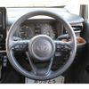 toyota sienta 2023 -TOYOTA--Sienta 6AA-MXPL10G--MXPL10-1072101---TOYOTA--Sienta 6AA-MXPL10G--MXPL10-1072101- image 16