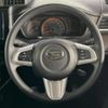 daihatsu thor 2020 quick_quick_M900S_M900S-0062830 image 11