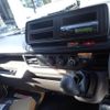 mitsubishi-fuso canter 2025 CFJ1603530 image 18