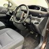 toyota sienta 2016 -TOYOTA--Sienta DBA-NSP170G--NSP170-7034740---TOYOTA--Sienta DBA-NSP170G--NSP170-7034740- image 22