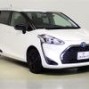 toyota sienta 2022 -TOYOTA--Sienta 6AA-NHP170G--NHP170-7269692---TOYOTA--Sienta 6AA-NHP170G--NHP170-7269692- image 5