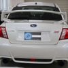 subaru impreza 2013 -SUBARU--Impreza GVB--007042---SUBARU--Impreza GVB--007042- image 17