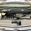 nissan serena 2016 CFJ1605217 image 18