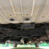 nissan elgrand 2010 -NISSAN--Elgrand DBA-TE52--TE52-005055---NISSAN--Elgrand DBA-TE52--TE52-005055- image 20