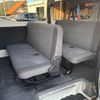 nissan caravan-van 2019 -NISSAN--Caravan Van LDF-VW2E26--VW2E26-114711---NISSAN--Caravan Van LDF-VW2E26--VW2E26-114711- image 17