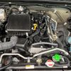 suzuki jimny-sierra 2023 CFJ1854208 image 18