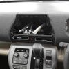 honda freed 2025 CFJ1686809 image 10