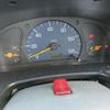 suzuki carry-truck 1999 CFJ1784751 image 31