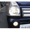 suzuki carry-truck 2023 -SUZUKI--Carry Truck DA16T--770338---SUZUKI--Carry Truck DA16T--770338- image 20