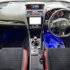 subaru wrx 2019 -SUBARU--WRX CBA-VAB--VAB-032134---SUBARU--WRX CBA-VAB--VAB-032134- image 2