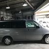 honda stepwagon 2000 89b051a94bdc401a8be1249bbc2c1621 image 7